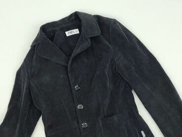 candy.pl ubrania: Marynarka damska, rozmiar M — 1