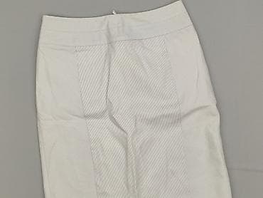 książki: H&M, Spódnica damska, rozmiar XS — 1