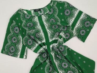 esmara piżama: Papaya, Women's blouse, XL at lalafo.pl — 1 esmara piżama: Papaya, Women's blouse, XL — 1