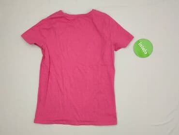 t shirty liu jo: Sinsay, Women`s T-shirt, size S (EU 36) — 3