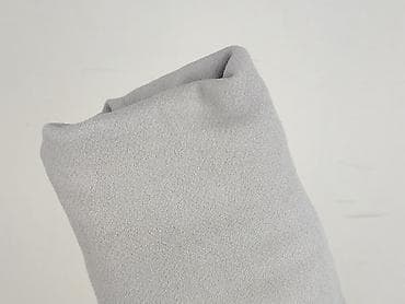 mexx marynarka: Marynarka damska, rozmiar XL — 5