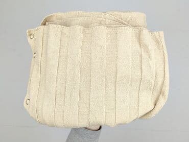 koszulka playboy missguided: Missguided, Women`s cardigan, S — 6