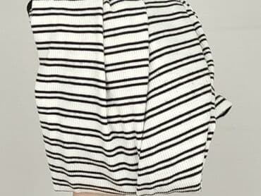 asos sukienki maxi na wesele: Miss Selfridge, Sukienka damska, rozmiar XS — 6