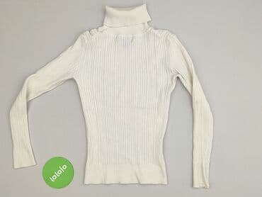 piżama hello kitty primark: Primark, Women`s golf, size S (EU 36) — 3