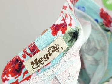 buty za 100zl: MEGI, Legginsy rozmiar S — 4