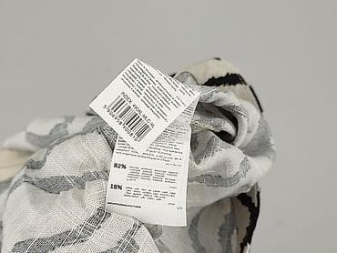 spodnie salko: Sinsay, Szorty damskie, rozmiar XL — 5