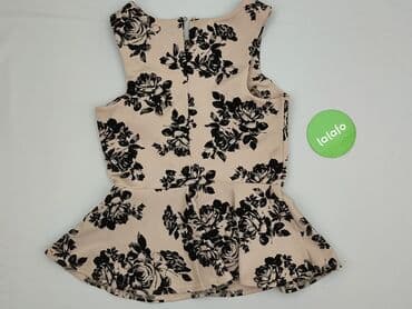 bluzki z baskinką duże rozmiary: New Look, Bluzka damska, rozmiar M — 3