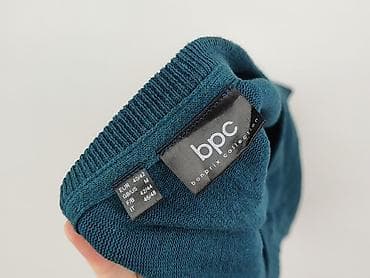cardigans brown: Bpc bonprix collection, Кардиган жіночий, розмір M — 6