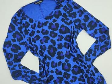 Capsule, Сукня жіноча, розмір XL на lalafo.pl Capsule, Сукня жіноча, розмір XL