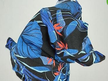 bluzy goth: Firefly, Koszulka dla mężczyzn, rozmiar M — 5