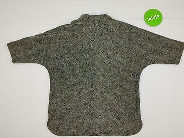 plus size: M&S Collection, Bluzka damska, rozmiar One size — 3