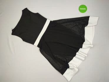 studniówka sukienki: Quiz, Sukienka damska, rozmiar M — 4