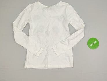 kurtka joop: Blouse, Destination, 14 years, 158-164 cm, condition - Perfect — 3