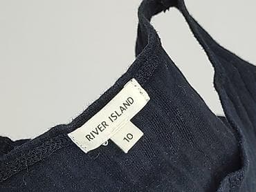rag: River Island, Top damski, rozmiar S — 6