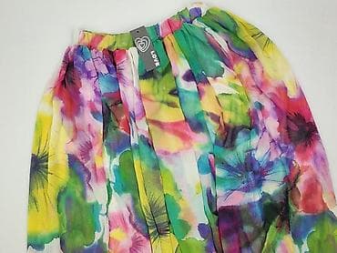 LOVE LABEL, Spódnica damska, rozmiar S
