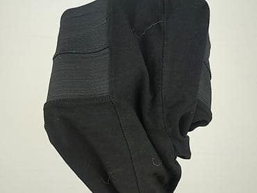 amisu leginy: Amisu, Legginsy Sportowe damskie, rozmiar L — 5