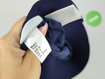 hm spodniczki: H&M, Spódnica damska, rozmiar S — 5