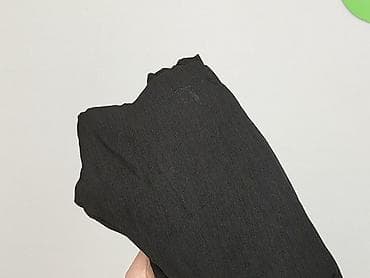 missguided dresy: Шорти жіночі, розмір S на lalafo.pl — 6 missguided dresy: Шорти жіночі, розмір S — 6