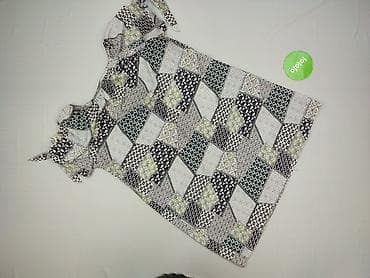 reserved plus size: Sukienka damska, rozmiar XL — 2