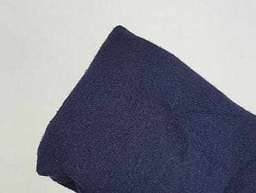 чоловічий одяг польща: Barbour, Светр для чоловіків, розмір L — 8