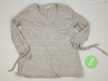 Swetry: Van Laack, Sweter damski, rozmiar M — 2