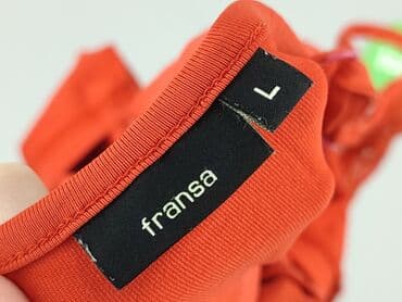 han bielizna: Fransa, Top damski, rozmiar L — 4