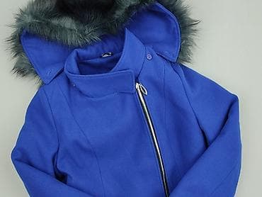 kurtka baldessarini: Olivier, Trencz damski, rozmiar M — 1