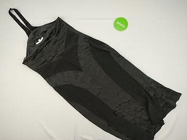 sukienki dluga: NEXT Petite, Sukienka damska, rozmiar L — 3