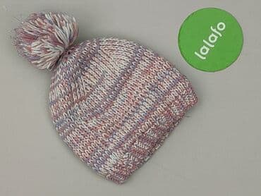 Hats and caps: Cap, Female, condition - Very good — 3