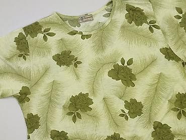 T-shirt damski, rozmiar L w lalafo.pl T-shirt damski, rozmiar L