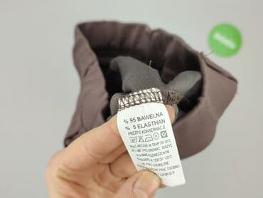 rajstop sally hansen: Legginsy S — 5