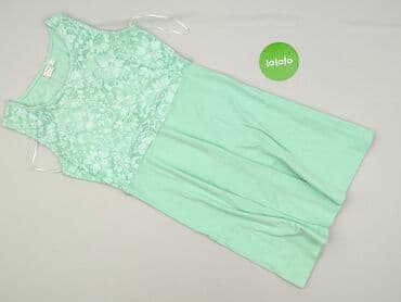 sukienka dla matki młodego: Bodyflirt, Sukienka damska, rozmiar M — 2