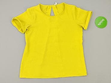hummel pl: Promod, Women's blouse, size M — 2