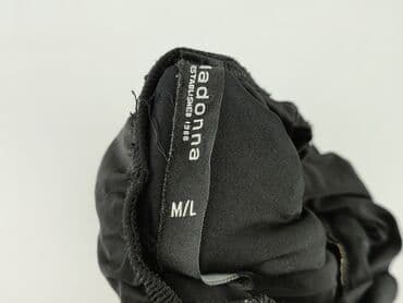 sukienka z gorsetem: Madonna, Sukienka damska, rozmiar M — 4