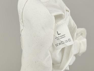 essential ubrania: Top damski, rozmiar L — 4