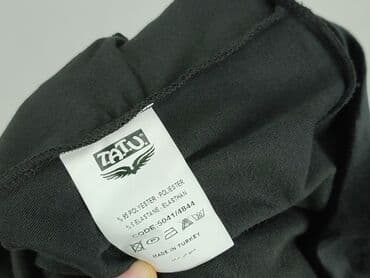 kurtki c and a: Bluza z kapturem damska, 2XL — 4