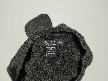 wolf: Amisu, Sweter damski, rozmiar XS — 4