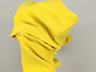 koszula z c a: T-shirt damski, rozmiar M — 5