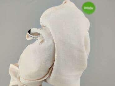 drapowana bluzki: Bluzka damska, S — 4