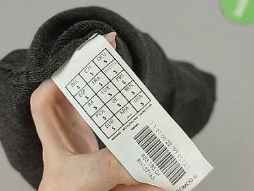 Promod, Spódnica damska, rozmiar S — 5