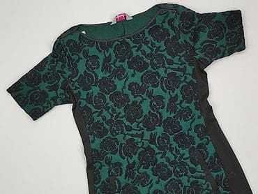 siader: Dorothy Perkins, Sukienka damska, rozmiar M — 1