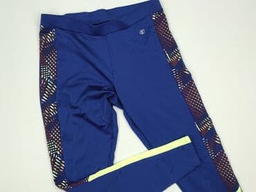 Dunnes Stores, Leggings Sports for women, size M (EU 38)