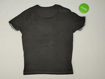 crane buty: T-shirt damski, rozmiar M — 3