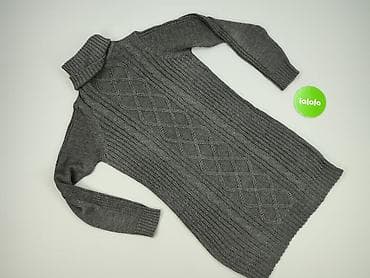 tuniki: Esmara, Sukienka damska, rozmiar M — 2