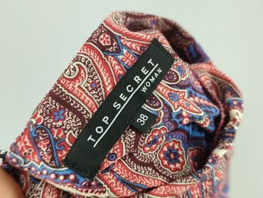 lidl sukienka z dzianiny: Top Secret, Women`s dress, M — 4