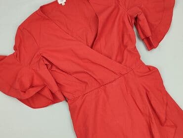 river island sukienki wieczorowe: River Island, Sukienka damska, rozmiar S — 2