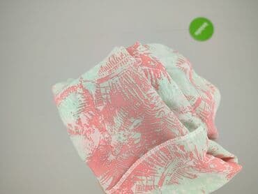 sukienka azteckie wzory: Top damski, One size — 6