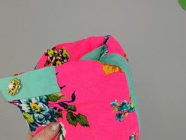 a k moda sukienki: Sukienka damska, rozmiar XL — 6