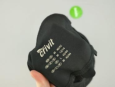 nike performance legginsy: Crivit, Legginsy Sportowe damskie, rozmiar M — 4