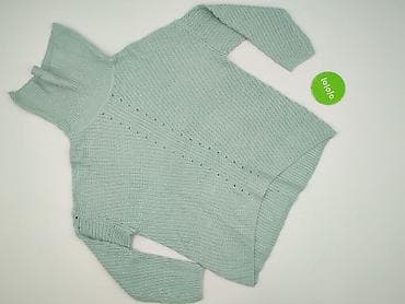 Beloved, Sweter damski, rozmiar XL w lalafo.pl — 2 Beloved, Sweter damski, rozmiar XL — 2